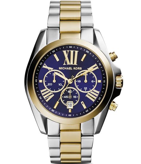 where to buy michael kors watches|michael kors bradshaw women's watch.